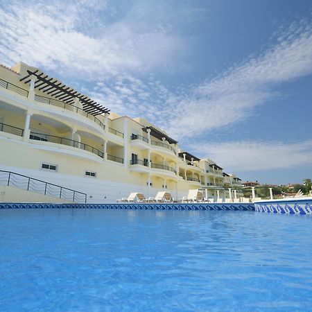 Lagos Bay Plaza Exterior foto